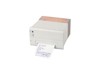 Maatriksprinterid –  – CBM-920-40RF