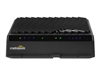 Kablosuz Routerlar –  – SP-MBA3-19005GB-GA