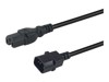 Power Cables –  – 112171