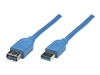 USB Cables –  – 322379