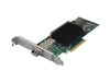 PCI-E Network Adapters –  – CTFC-161P-000