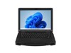 Rugged Notebooks –  – FZ-56BZ012B4
