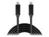 USB kaablid –  – PROUSBCMM1.8