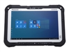 Intel Notebooks –  – FZ-G2AZ00ET4