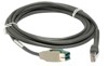 Καλώδια USB –  – CBA-U35-S15ZBR