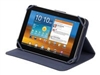 Tablet Carrying Cases –  – 3312 BLACK