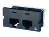 Cabling Accessories –  – S22600-00