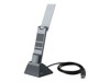 Wireless Network Adapters –  – ARCHER TX20UH