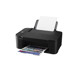 Multifunktionsdrucker –  – CTS3660