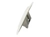 Cabling Accessories –  – NK4053