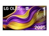 OLED-telerid –  – OLED83G51LW.AEU