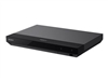 Συσκευές αναπαραγωγής Blu-ray –  – UBPX700B.EC1