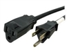 Kabel Power –  – PAC10110
