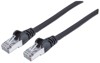 Twisted Pair Cables –  – 318761