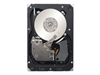 Server Hard Drive –  – MS-ST3146356SS