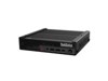 Desktops –  – 30K5002GMZ