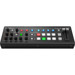 Diverses –  – V-1HD+