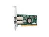 PCI-X Network Adapters –  – 410985-001