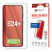 Mobiele-Telefoonaccessoires –  – 01898