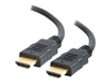 Cables HDMI –  – 50612