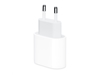 Power Adapters &amp; Chargers –  – MHJE3ZM/A