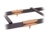 Cabling Accessories –  – P820127H