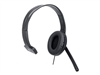 Slušalke / headset –  – 179874