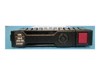 Server Hard Drives –  – 846287-001