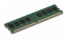 DDR3 –  – FUJ:CA07296-E245