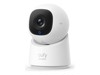 Security Cameras																								 –  – T8W11321