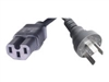 Power Cables –  – J9960A