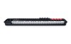 Keyboards –  – OXYGEN49MKV