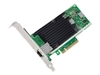 PCI-E Network Adapters –  – PCIE31RJ4510-AX