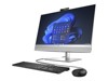 All-In-One Desktop –  – 89M91UT#ABA