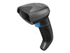 Scanner per Codici a Barre –  – GD4590-BK-HD