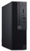 Desktops –  – DI537