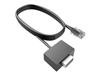 Serial Cables –  – K0A30AA