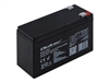 UPS-Batterier –  – 53031