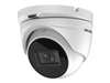 सुरक्षा के लिए कैमरे –  – DS-2CE79U1T-IT3ZF