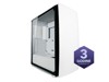 AMD procesori –  – WBS R7600/16GB/1TB