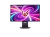 Monitoare pentru calctulatoare																																																																																																																																																																																																																																																																																																																																																																																																																																																																																																																																																																																																																																																																																																																																																																																																																																																																																																																																																																																																																																					 –  – 32GS95UX-B.AEU
