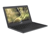 Chromebook –  – 90NX02A1-M05890