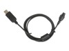 Specifické –  – PC109