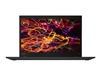 AMD Notebooks –  – 20QJ0009CA