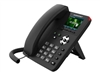VoIP Phone –  – FON-175-NFR