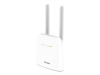 Wireless Routers –  – DWR-960/W