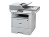 Multifunction Printer –  – MFCL6800DWRF1