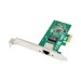 PCI-E-Nettverksadaptere –  – PX-NC-10787