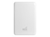 Wireless Access Points –  – MIST-AP12-AI-1Y