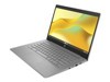 Intel Notebooks –  – B89ZTUA#ABL